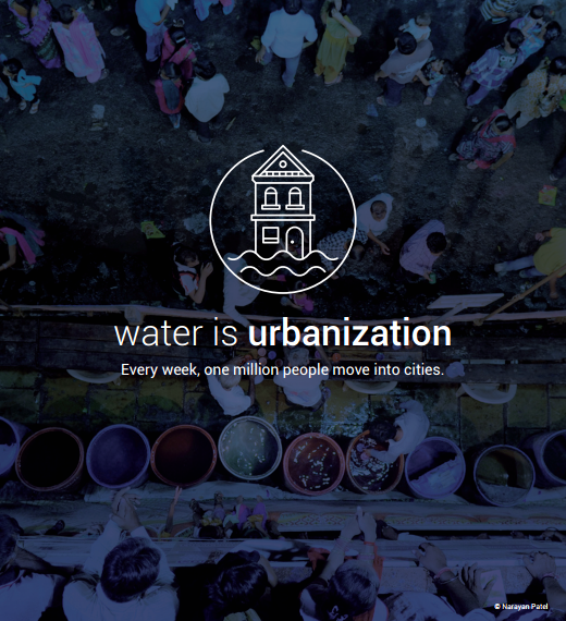 Feique_ES's tweet photo. Aprovechemos el #DiaMundialdelAgua para recordar su importancia para el desarrollo humano http://t.co/1ZLWBda6RM http://t.co/Z13w3XwKrj