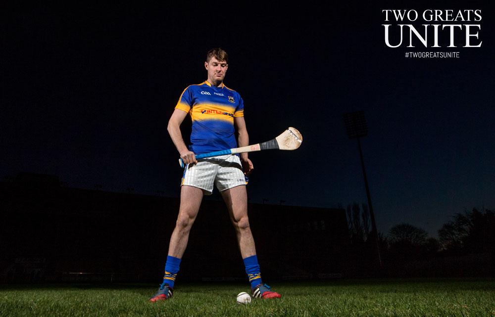 Intersport Elverys tweet media