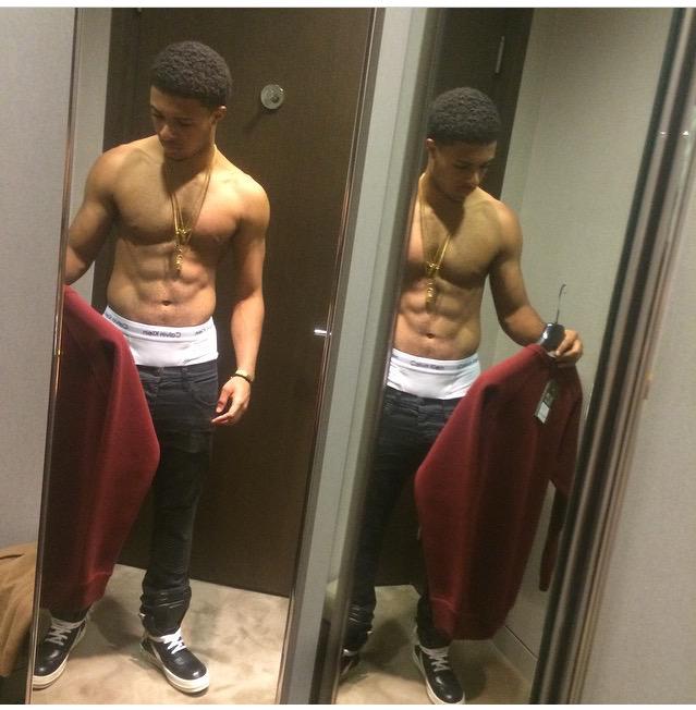 Happy 20th birthday babe      love you!!!!!!!!!   