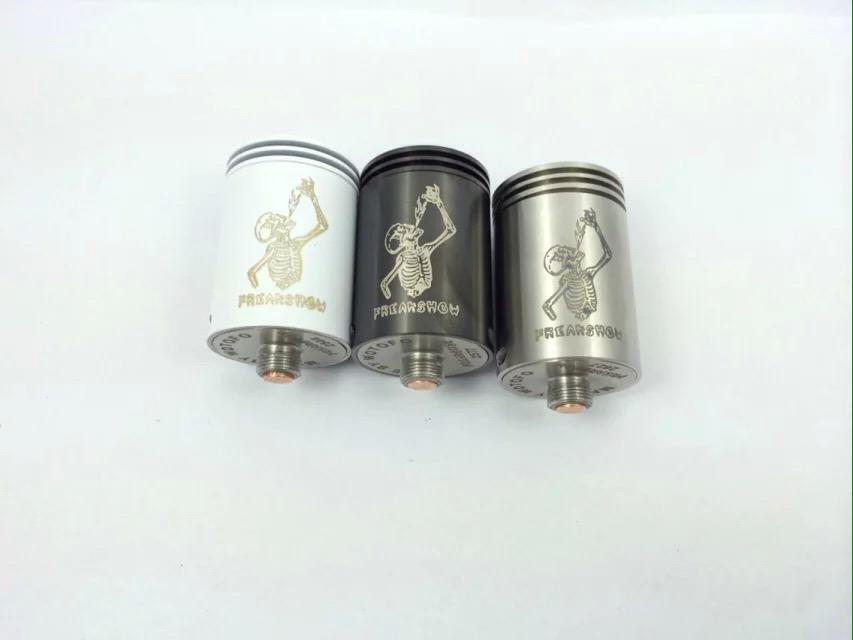 YeliaYe's tweet photo. #freakshowrda #freakshow on sale!!!#vapelife  #happyvaping #vapejoy #justvape #girlswhovape http://t.co/ofjohj28tt