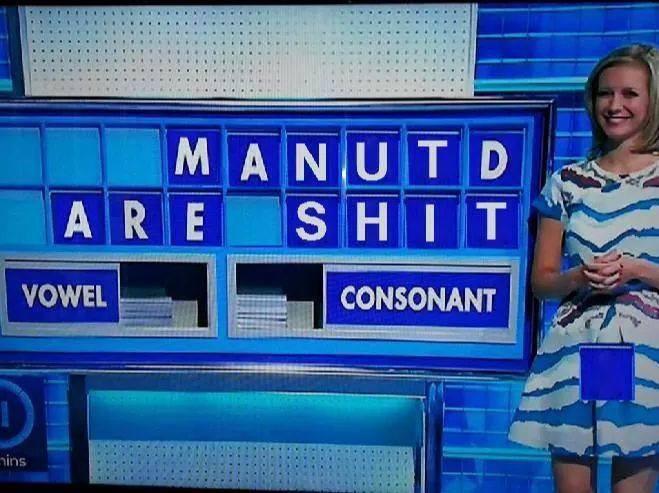 Stokietony's tweet photo. #LFCvsMUFC 
ALL FOOTBALL FANS
RETWEET THIS AND FOLLOW
EACHOTHER FOR MORE
#TWITTER92 FOLLOWERS.
And Me @stokietony :-) http://t.co/VGbEWbVdeW