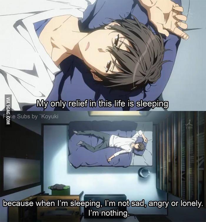 9gag Anime Subtitles