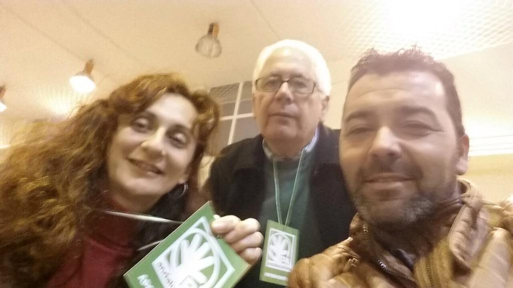 jromero_LB's tweet photo. #ApoderadoradosPA andalucistas #LosBarrios vamos!!!! http://t.co/Wf3HE7Cm9Q