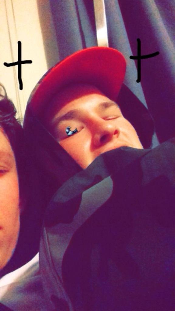 Finmist's tweet image. ✖️✖️✖️