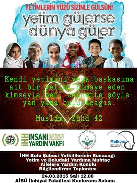 Gülüşlerimize ortak bir Yüz bulmak Parolasıyla Çıktık bu yola ✌