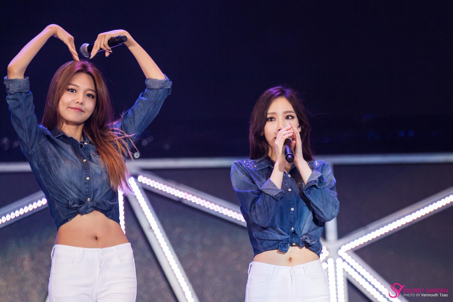 CAs8CTPVEAADdwj.jpg:large