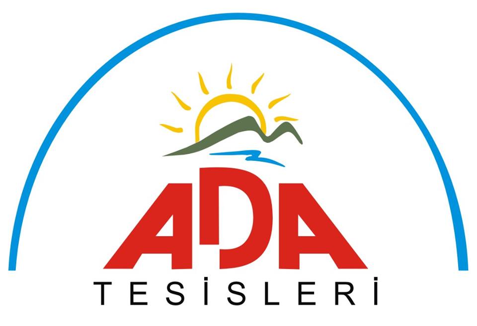AdaCamping's tweet photo. ADA RESTURANT CARAVAN KAMPİNG 
BEYŞEHİR http://t.co/v4kySekStw