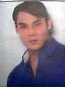 Shah Iskandar tweet media