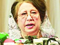 ImamHossa's tweet photo. "@ProthomAlo: সালাহ উদ্দিনকে ফেরত না দিলে কঠিন পরিণতি
http://t.co/t1yIHb0sik http://t.co/ICB7dyHWHd" http://t.co/FvNw0r1F9n