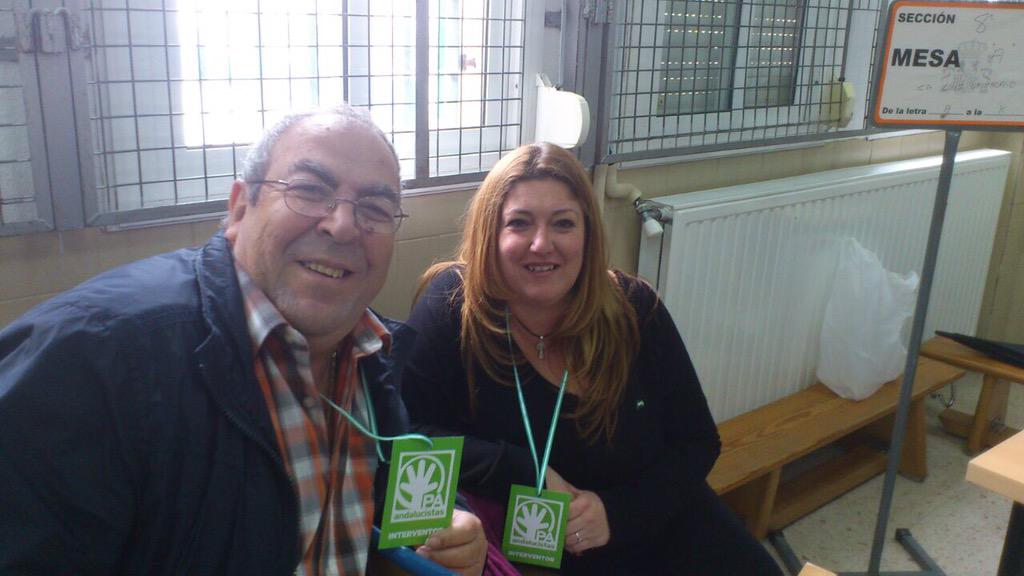 jromero_LB's tweet photo. #ApoderadoradosPA andalucistas #LosBarrios vamos!!! http://t.co/m9V9yUBH2y