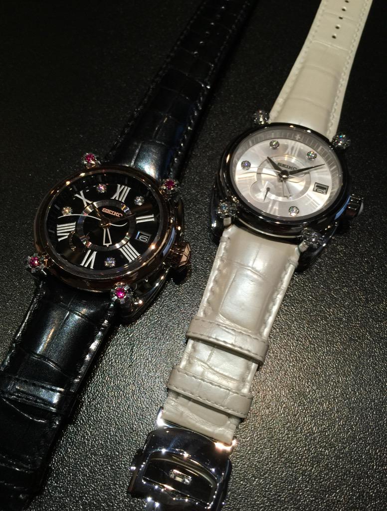 Galante ガランテを語る3 Seiko 転載禁止 C 2ch Net Galante ガランテを語る3 Seiko 転載禁止 C 2ch Net