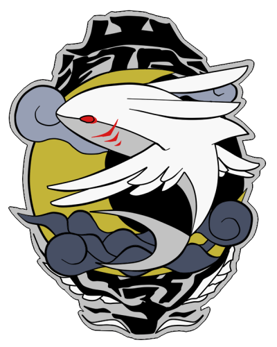 約ネバのイラストまとめ 古い順