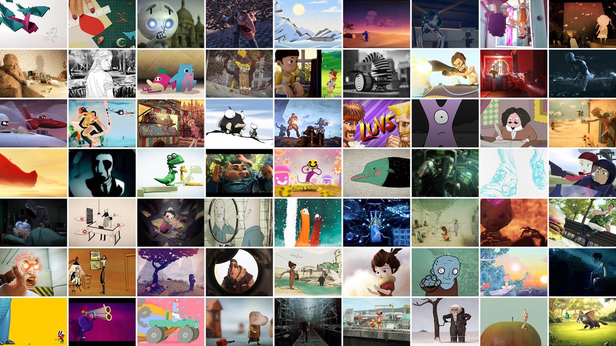 viewster's tweet photo. Do you have a favorite film in #VOFF5 so far? http://t.co/cFUalFH6HF