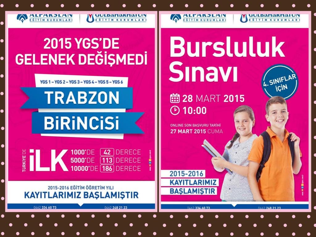 GÜLBAHARHATUN OKULU (@gulbaharegitim) on Twitter photo 