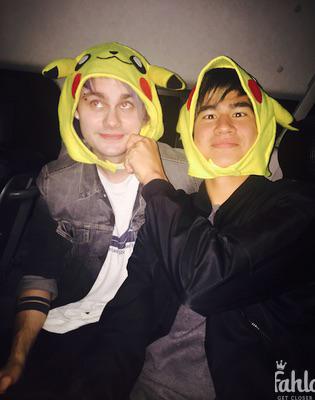 5secsofhead tweet picture