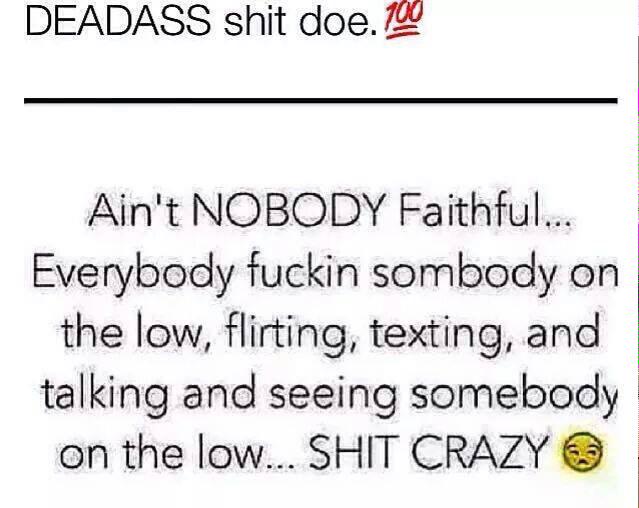 OMM Bruh , You NEVER Know . http://t.co/pU1fQXnj3A<a href="/tag/retweet"class="tags"><span>#retweet</span></a>