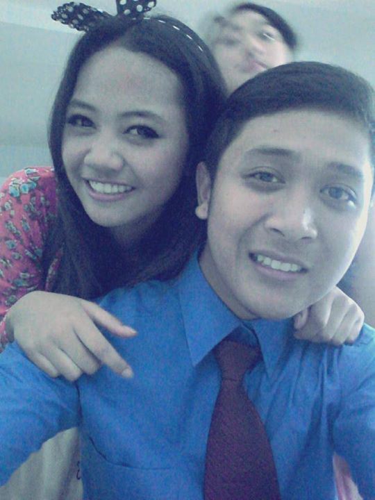 Milka_dev's tweet photo. Whoooaaa http://t.co/PPZeziyVDz