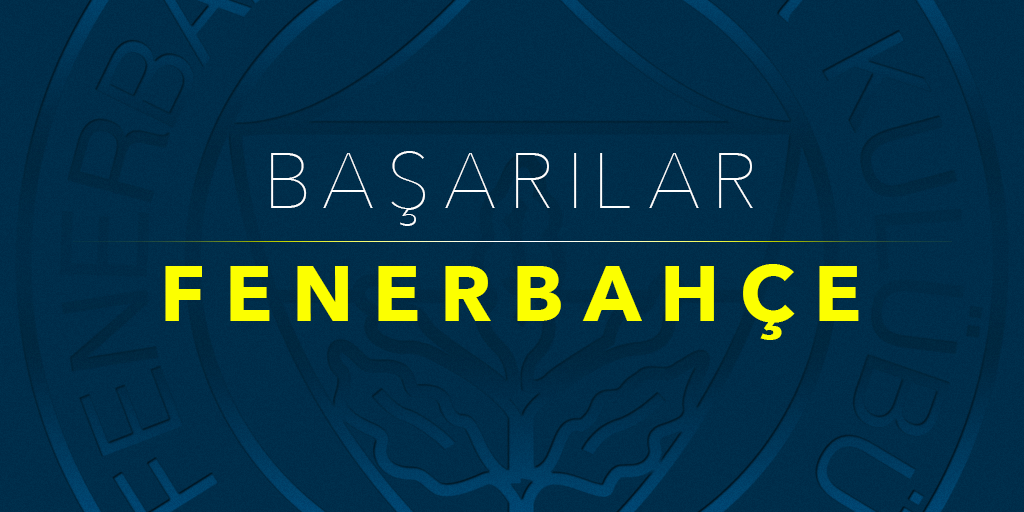 Gündem | Botaş-Fenerbahçe (14:00),Fenerbahçe Grundig-Çanakkale Bld. (15:00),Fenerbahçe-Beşiktaş (20:00). #Fenerbahçe