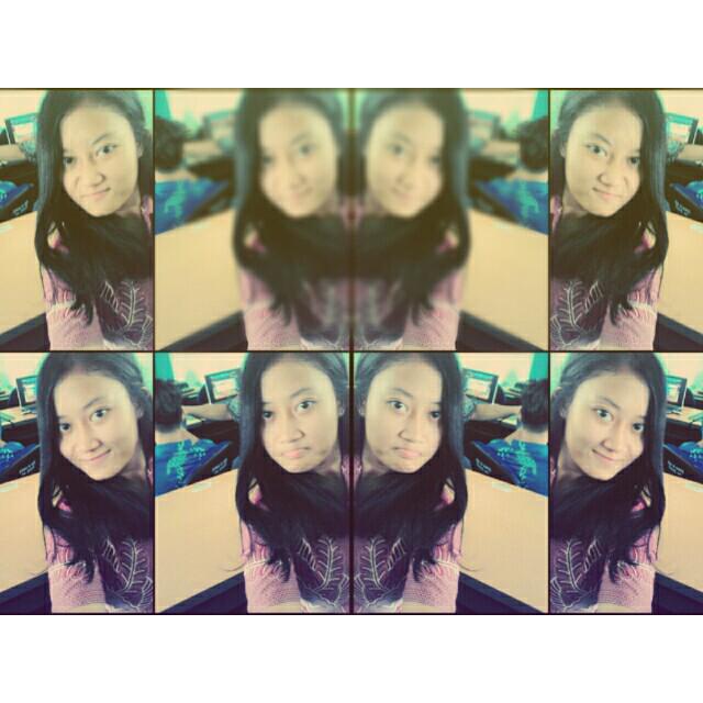 Rini. (@nrhrini) on Twitter photo 