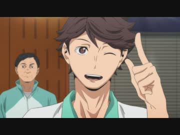 うへぺろのtwitterイラスト検索結果 古い順