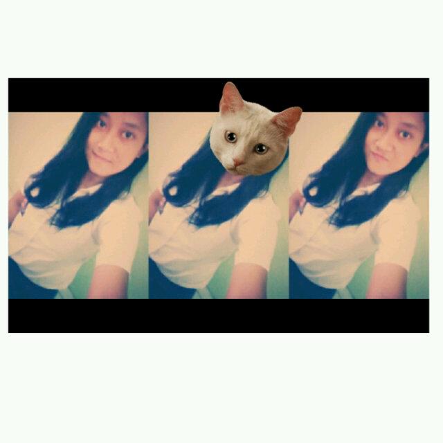 Rini. (@nrhrini) on Twitter photo 