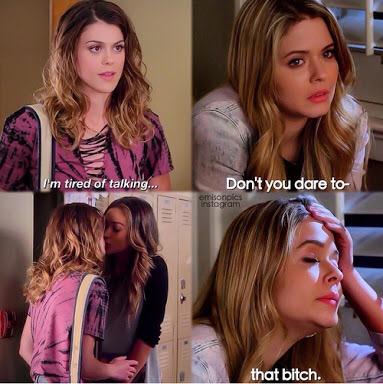 hellaxprice's tweet image. #EmisonianForLife #EmisonianForLife