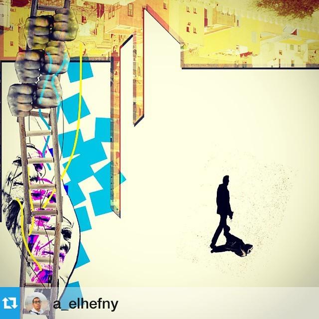 stefi_idlab's tweet image. repost from @a_elhefny / @design1o1 --- #BrianEnoSays
#Architecture1o1