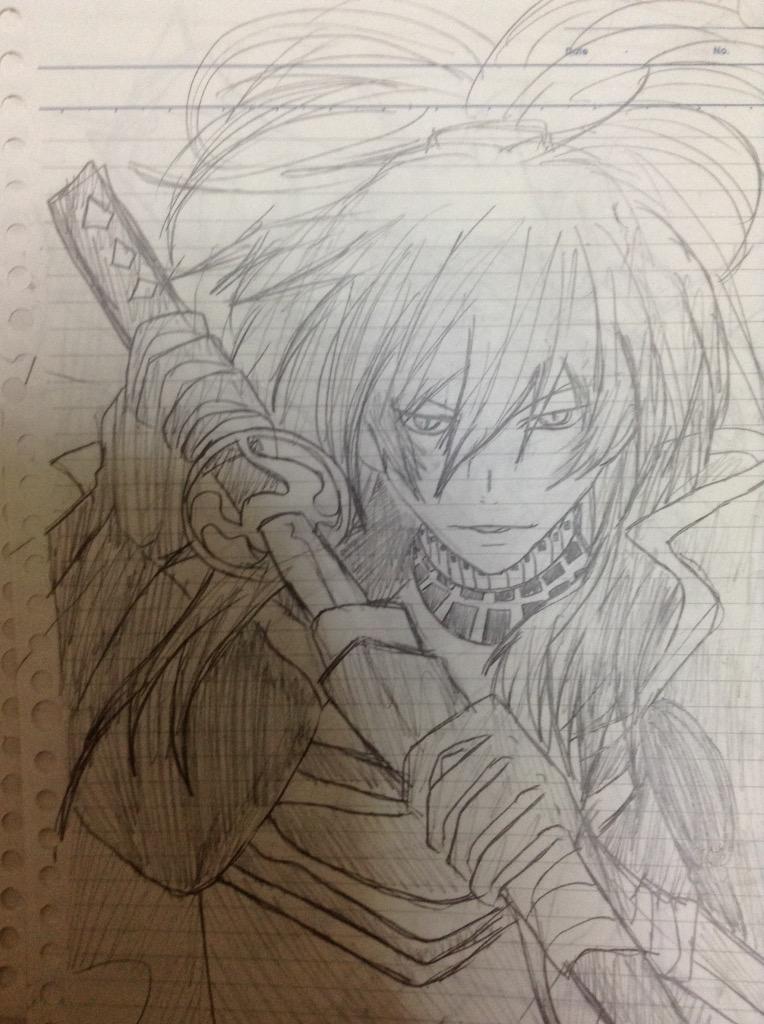 戦国ストレイズ