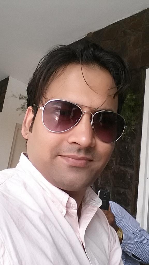 drrakeshkumar3's tweet image. Dr. Rakesh kumar