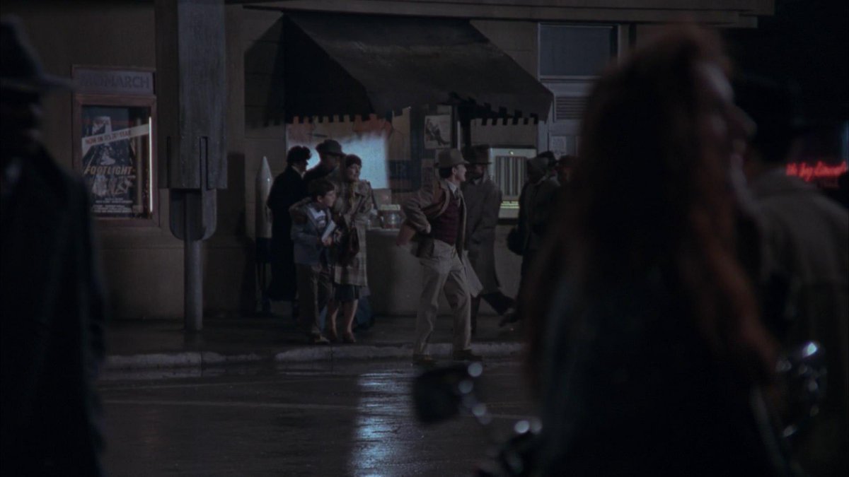 Batman1989_1992's tweet photo. For God's sake, Harold, can we please just get a taxi? http://t.co/qQARtdVyzk