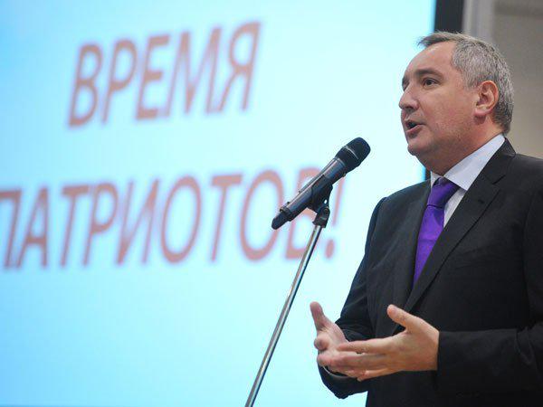 У Евросоюза должен быть запасной план по России, - президент Эстонии Ильвес - Цензор.НЕТ 9435