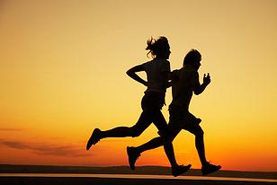 ExpressandStar's tweet photo. Running @StaffordHalf  today? Send your photo finishes to #StarWitness for chance to win £100!
http://t.co/hoRBPmNo8D http://t.co/xByF4djiiB