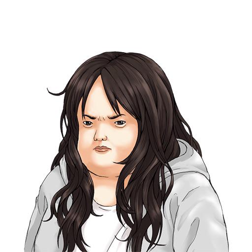 thetuutei's tweet photo. 紹介します、この人が僕の彼女です！：時を超えて愛しい彼女を救い出す、超新感覚のタイムトラベルゲーム「今日、彼女が死んだ」 http://t.co/bV6Nsh1uJU  #彼女が死んだ http://t.co/4pPFq5WBKK