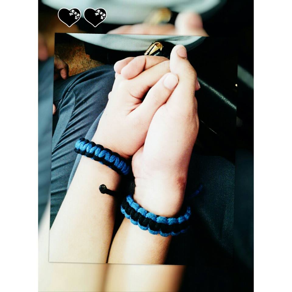 xtianacruz's tweet photo. Hands of LOVE ♥♥♥ http://t.co/EeHhyQEwpU