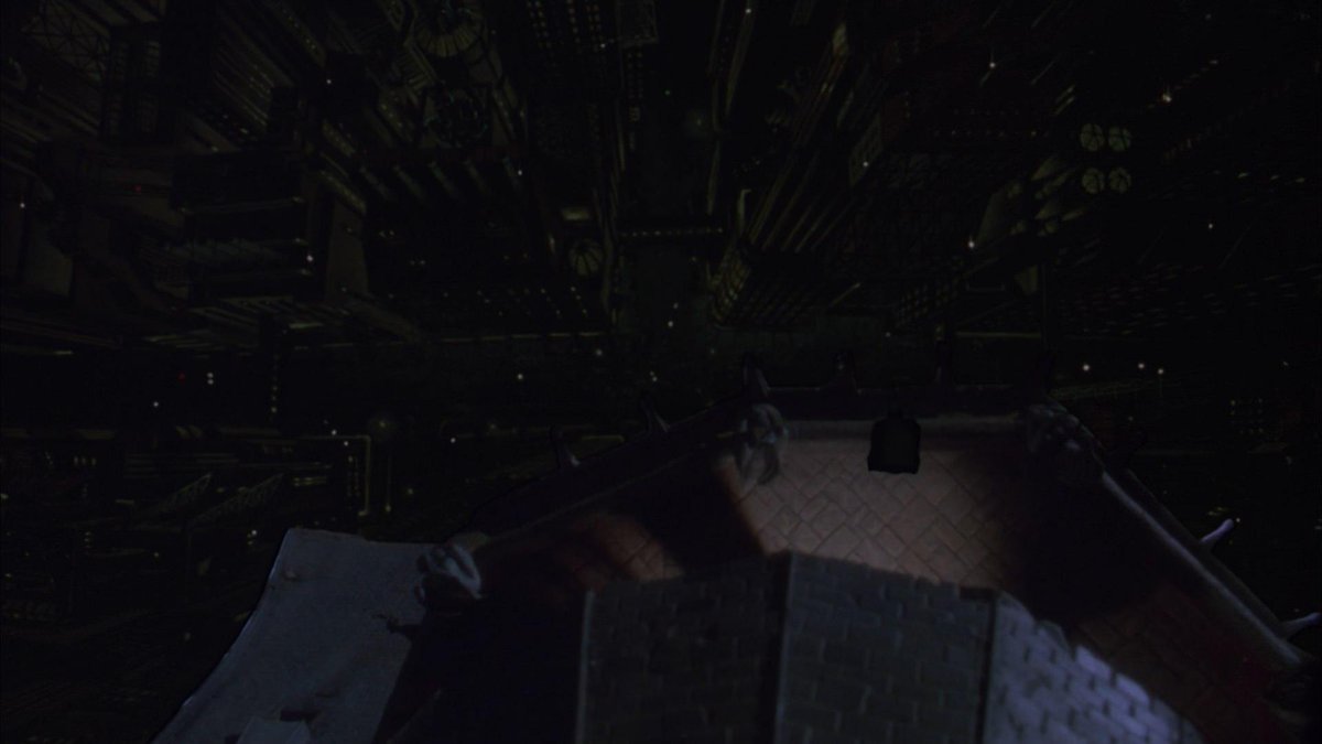 Batman1989_1992's tweet photo. A darkly ornate Gothic anomaly: old City Cathedral, once grand, long since boarded up. http://t.co/VnhWk3In8K