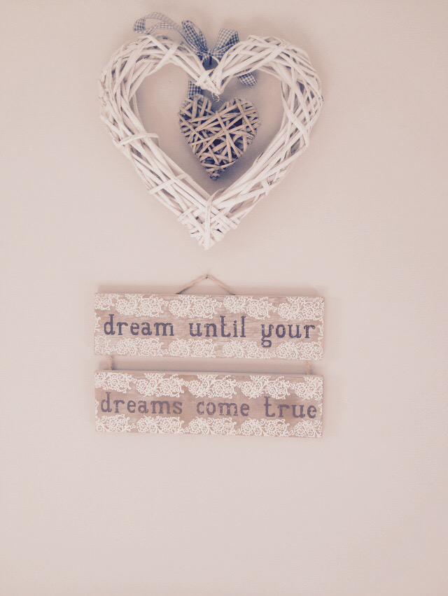 GrayHttp's tweet image. Morning 😴😴😀😀