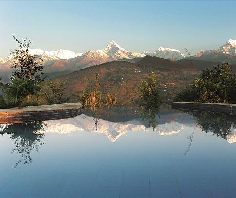 KamoroAdventure's tweet photo. To the roof of the world http://t.co/jYMWrqqyZB http://t.co/moiBhLic4H via @luxury__travel