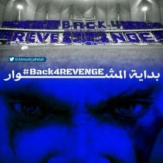 MeshlMM tweet picture