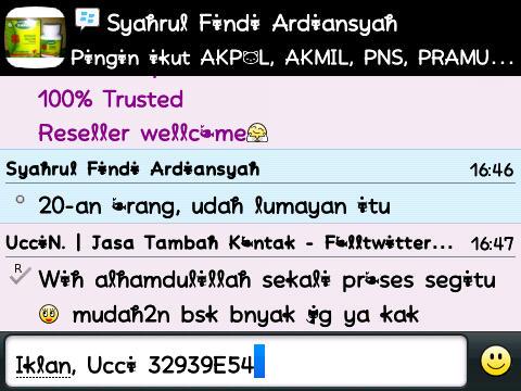 Testi