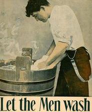 Presto Dry Cleaner (@presto_dryclean) on Twitter photo 