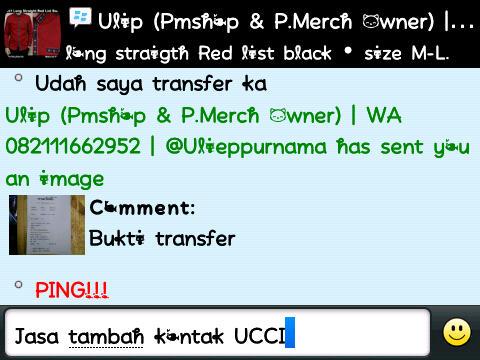 Testi
