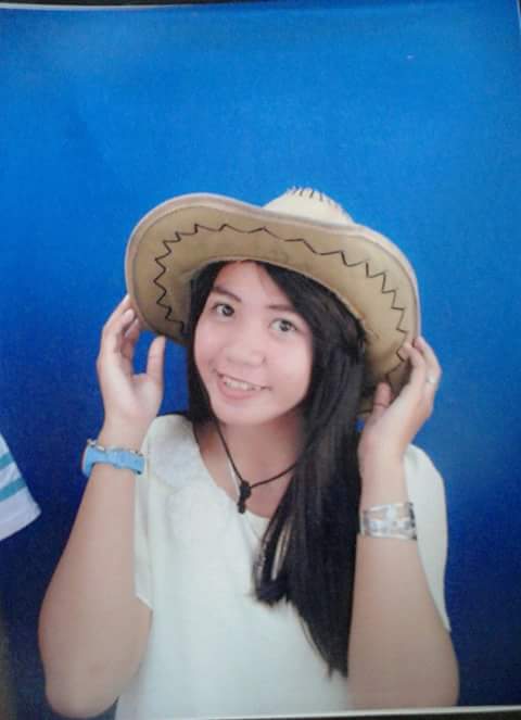 yulisarii's tweet photo. Yulisarii http://t.co/M7eAu1mIpw