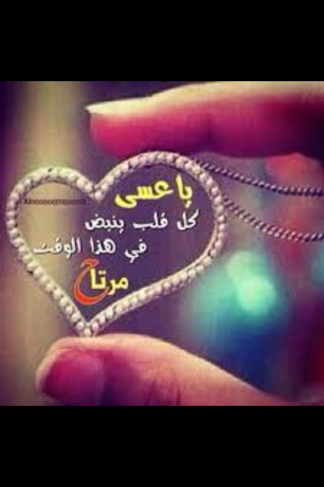 vibxxxxxxxx's tweet photo. http://t.co/ri4Wk5CCDf