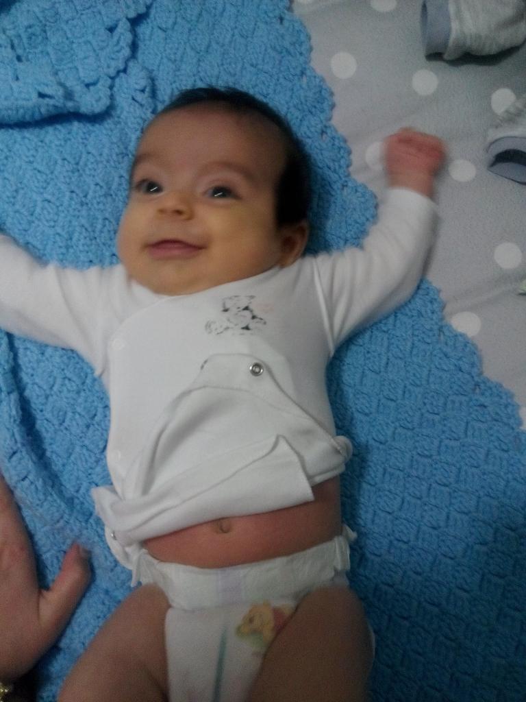 i.tarkan tweet media