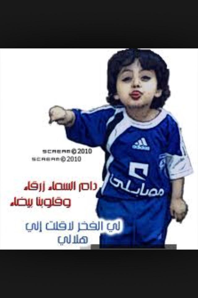 MeshlMM tweet picture