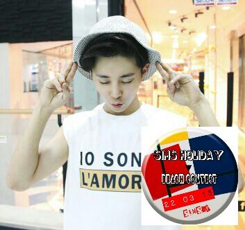 bumbiblee's tweet photo. RETWEET!!! JIKA MENURUT KAMU FASHION @BulletJiHo COCOK UNTUK "CONTEST BEACH" #SIMSHOLIDAY http://t.co/zHbWNRIFVY