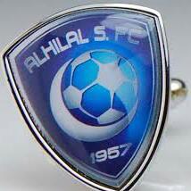 MeshlMM tweet picture