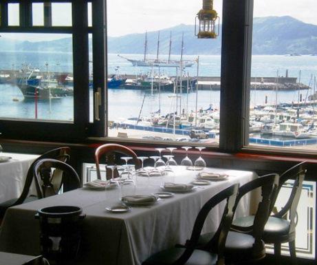 No12Wines's tweet image. 5 of the best #winelists in #Spain bit.ly/1LAD7xp http://t.co/gH0Bi4nAC8”