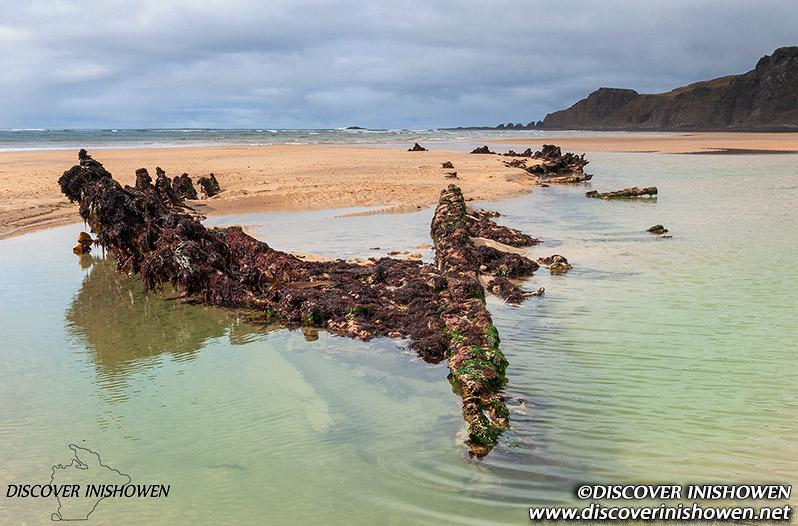 Discover Inishowen tweet media