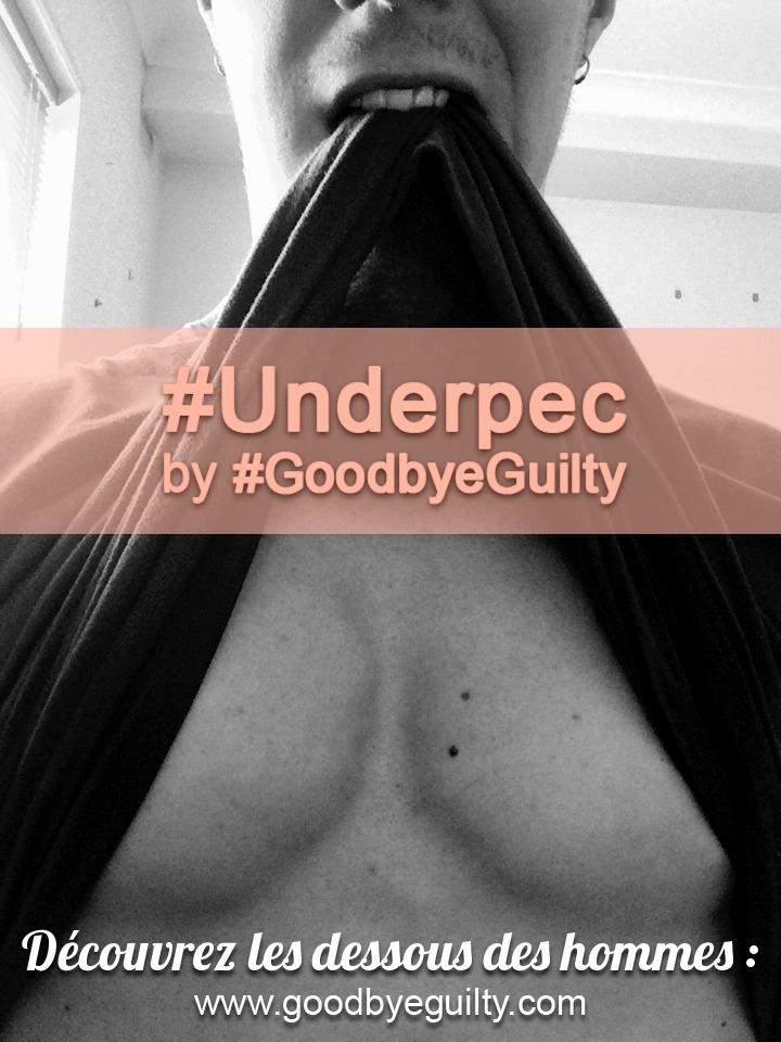 GoodbyeGuilty tweet picture